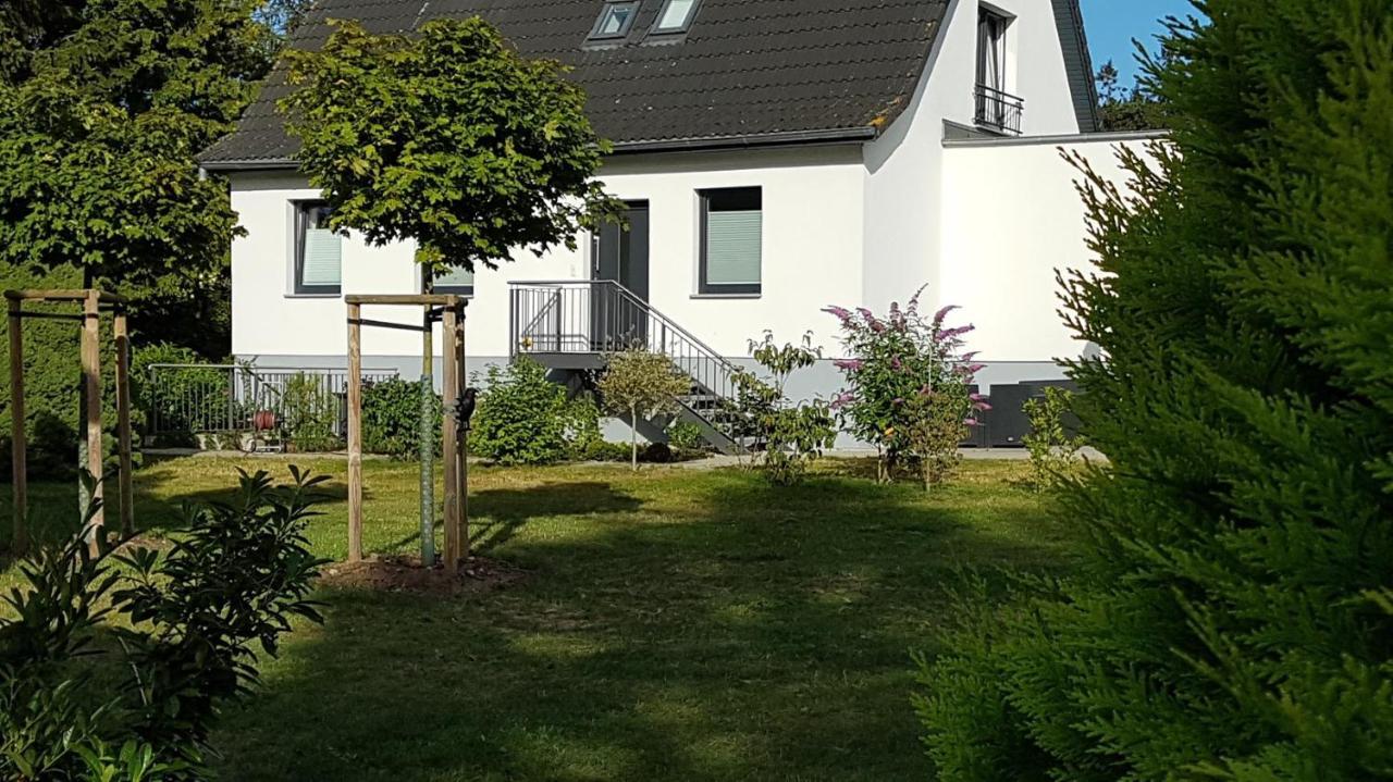 Meeresrauschen